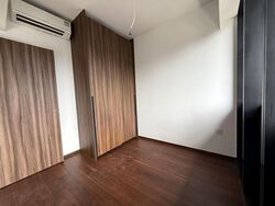 Lentor Modern (D26), Apartment #515106691